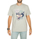 Dickies Reidsville T-shirt grey melange