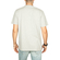 Dickies Reidsville T-shirt grey melange