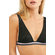 Free People Livvy bralette night combo