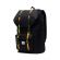 Herschel Supply Co. Little America backpack black/neon camo