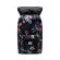 Herschel Supply Co. Little America backpack summer floral black