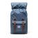 Herschel Supply Co. Little America mid volume backpack blue mirage crosshatch