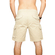 Splendid cargo shorts beige