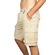 Splendid cargo shorts beige