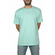 Huf t-shirt Hufex mint