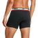 Levi's® sportswear logo boxer 2-pack black