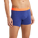 Levi's® injected slub neon red boxer blue 2-pack