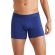 Levi's® injected slub neon red boxer blue 2-pack