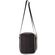 Obey Layover sling bag black