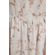 Rut & Circle Elsa long dress