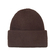 Rut & Circle Ida beanie dark brown