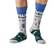 Besocks® BeVillage organic cotton socks