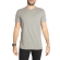 Levi's® solid crew t-shirt middle grey