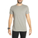 Levi's® solid crew t-shirt middle grey