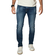 Men's skinny fit stretch jeans