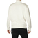 Brave Soul roll neck sweater ecru