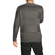 Gnious Christian jumper dark grey