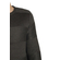 Gnious Christian jumper dark grey