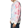 Huf Euphoria crewneck sweatshirt