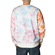 Huf Euphoria crewneck sweatshirt