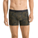 Levi's® Monstera leaf aop boxer brief 2-pack black