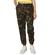 Scout joggers camo