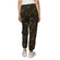 Scout joggers camo
