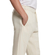 Urban Classics sweatpants sand