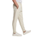 Urban Classics sweatpants sand