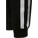Urban Classics φόρμα παντελόνι μαύρο με ρίγα