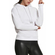 Urban Classics organic cotton hoodie white