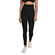 Urban Classics high waist leggings black