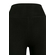 Urban Classics high waist leggings black