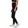 Urban Classics high waist leggings black