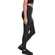 Urban Classics biker leggings black