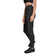 Urban Classics biker leggings black