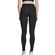 Urban Classics side check leggings black