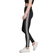 Urban Classics side check leggings black