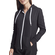 Urban Classics women's onesie black