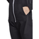 Urban Classics women's onesie black