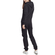 Urban Classics women's onesie black