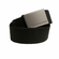 Urban Classics web belt black