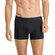 Levi's® Monstera leaf aop boxer brief 2-pack black