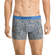 Levi's® Monstera leaf aop boxer brief 2-pack blue