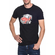 Bigbong Mini Cooper t-shirt black