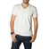 Levi's® V-neck t-shirt white
