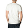 Levi's® V-neck t-shirt white