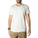 Bigbong Henley t-shirt white