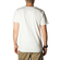 Bigbong Henley t-shirt white