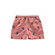 OAS polka monkey swim shorts